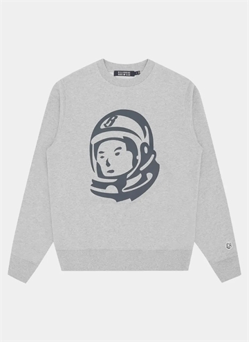 Billionaire Boys Club Astro Helmet Rundhalsad Tröja